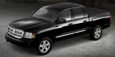 ram dakota 2011 1D7RE3GK8BS606404 image ram dakota 2011 1D7RE3GK8BS606404 image