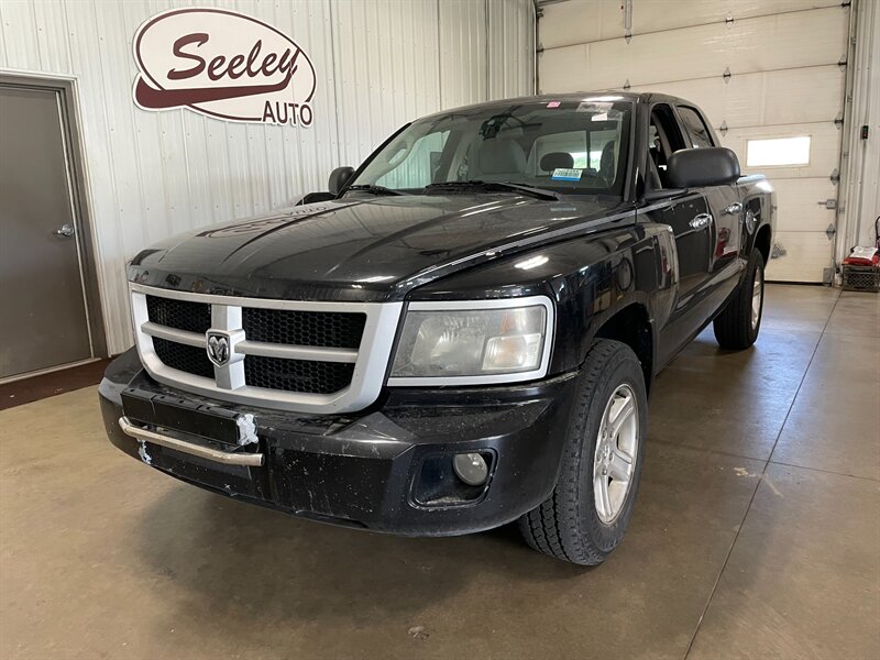 ram dakota 2011 1D7RW3GK2BS649813 image ram dakota 2011 1D7RW3GK2BS649813 image
