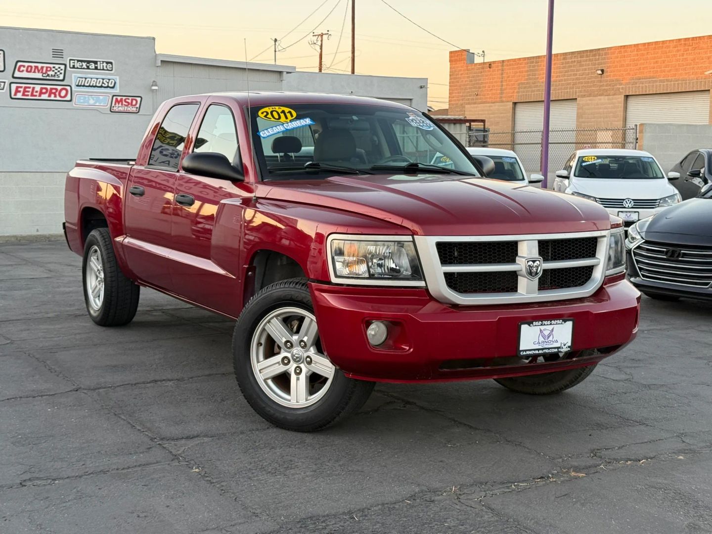 ram dakota 2011 1D7RE3GK0BS543153 image ram dakota 2011 1D7RE3GK0BS543153 image