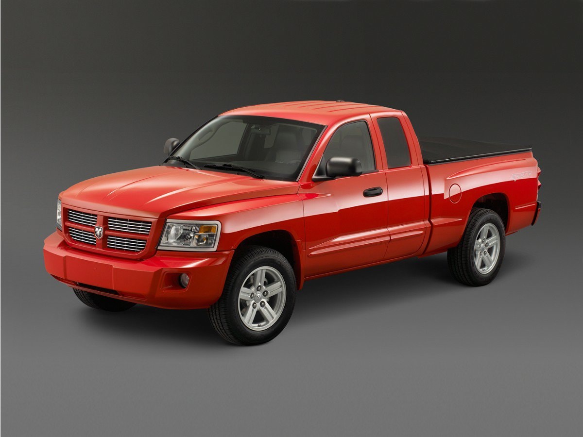 ram dakota 2011 1D7RE3BK9BS701321 image ram dakota 2011 1D7RE3BK9BS701321 image