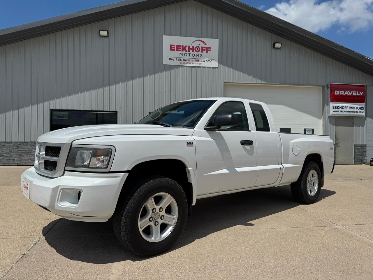 ram dakota 2011 1D7RW3BP2BS708636 image ram dakota 2011 1D7RW3BP2BS708636 image