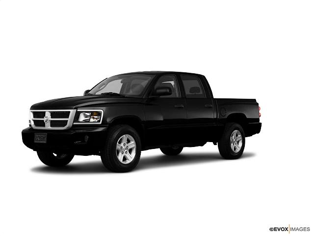 ram dakota 2010 1D7CW3GP7AS105985 image ram dakota 2010 1D7CW3GP7AS105985 image
