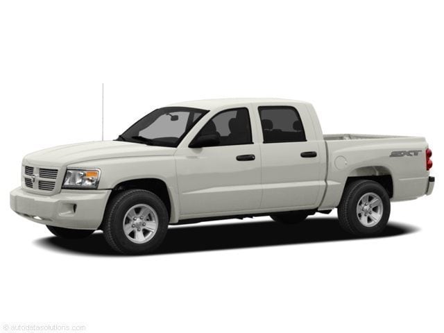 ram dakota 2010 1D7RW3GK5AS225833 image ram dakota 2010 1D7RW3GK5AS225833 image