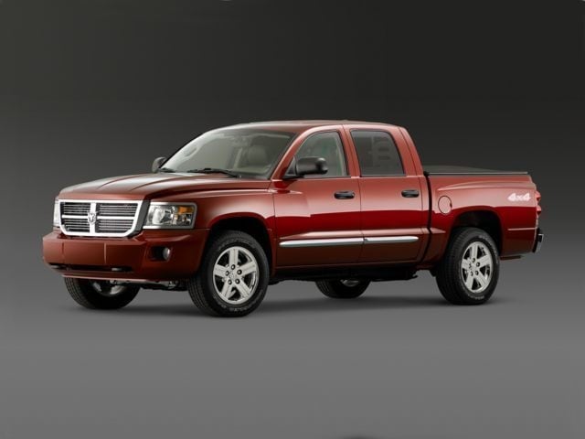 ram dakota 2010 1D7CW3GKXAS234954 image ram dakota 2010 1D7CW3GKXAS234954 image