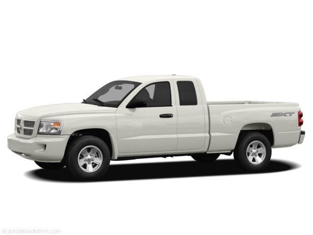 ram dakota 2010 1D7CW2BKXAS207884 image ram dakota 2010 1D7CW2BKXAS207884 image