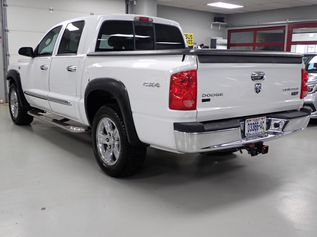 ram dakota 2010 1D7CW5GP5AS125759 image ram dakota 2010 1D7CW5GP5AS125759 image