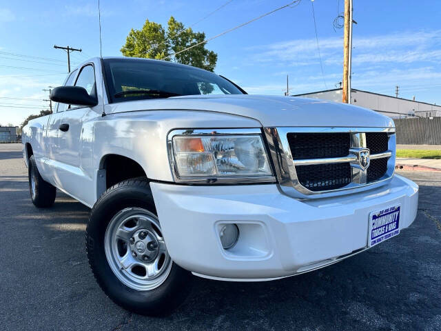 ram dakota 2010 1D7RE2BK6AS225831 image ram dakota 2010 1D7RE2BK6AS225831 image