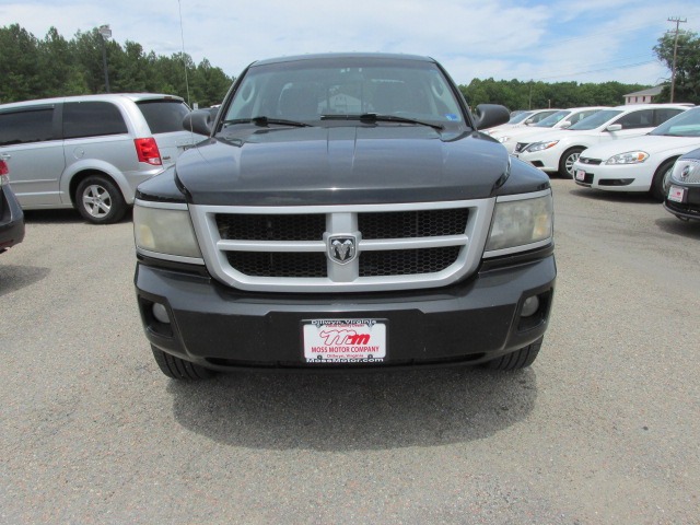 ram dakota 2010 1D7CW3GK5AS110445 image ram dakota 2010 1D7CW3GK5AS110445 image