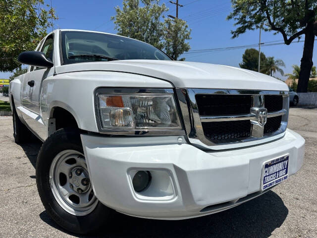 ram dakota 2010 1D7RE2BK6AS236988 image ram dakota 2010 1D7RE2BK6AS236988 image