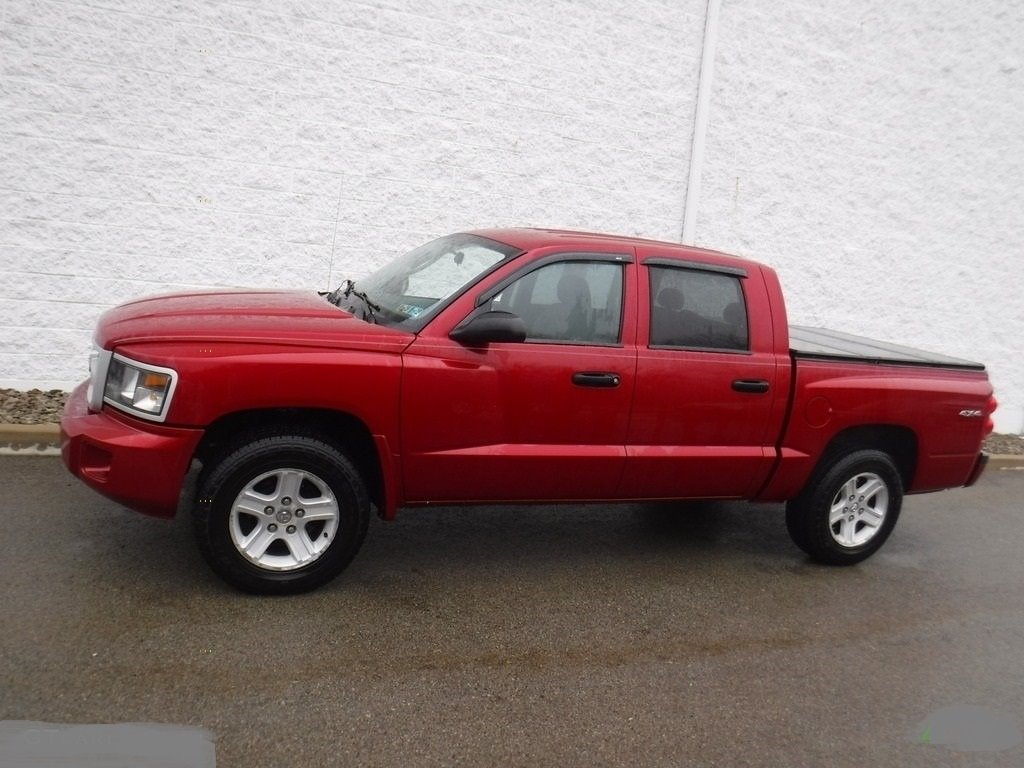 ram dakota 2010 1D7CE3GK8AS166091 image ram dakota 2010 1D7CE3GK8AS166091 image