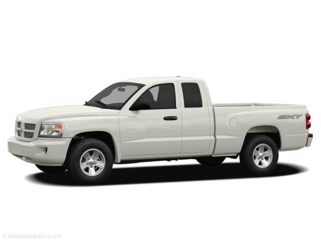 ram dakota 2010 1D7CE2BK4AS147975 image ram dakota 2010 1D7CE2BK4AS147975 image