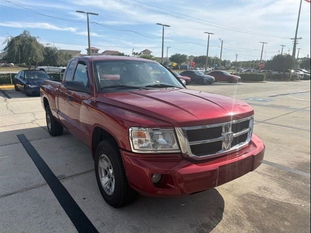 ram dakota 2010 1D7RE2BK6AS116804 image ram dakota 2010 1D7RE2BK6AS116804 image