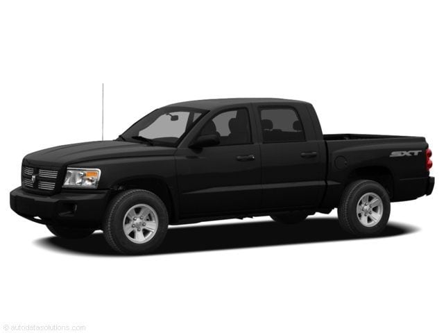ram dakota 2010 1D7CE3GK0AS217289 image ram dakota 2010 1D7CE3GK0AS217289 image