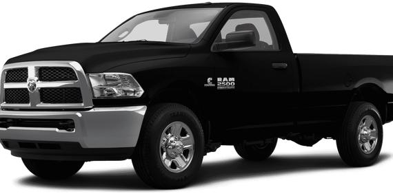 RAM 2500 2016 3C6MR5BJ9GG268696 image RAM 2500 2016 3C6MR5BJ9GG268696 image