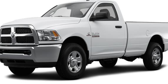 RAM 2500 2016 3C6MR4AL4GG350056 image RAM 2500 2016 3C6MR4AL4GG350056 image