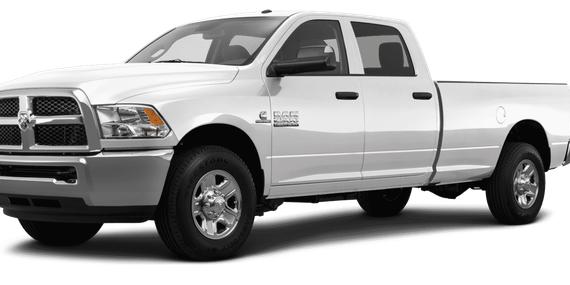 RAM 2500 2016 3C6TR5DT0GG138977 image RAM 2500 2016 3C6TR5DT0GG138977 image