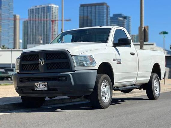 RAM 2500 2016 3C6LR5ATXGG284405 image RAM 2500 2016 3C6LR5ATXGG284405 image