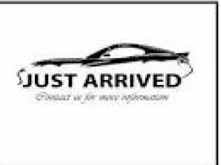 RAM 2500 2016 3C6TR5DT0GG101010 image