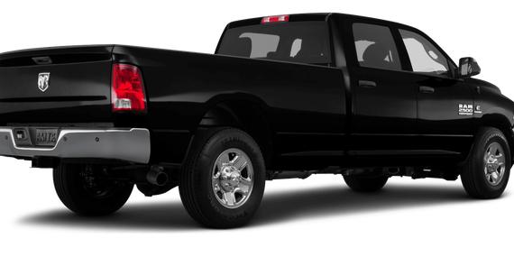 RAM 2500 2016 3C6TR4FT2GG296874 image