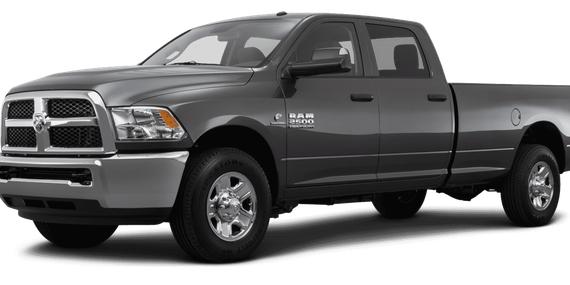 RAM 2500 2016 3C6TR5DT4GG379019 image RAM 2500 2016 3C6TR5DT4GG379019 image