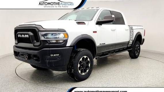 RAM 2500 2021 3C6TR5EJ4MG533656 image RAM 2500 2021 3C6TR5EJ4MG533656 image