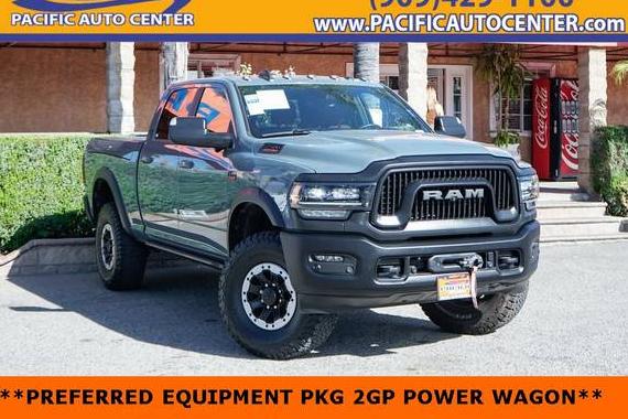 RAM 2500 2021 3C6TR5EJ3MG551209 image RAM 2500 2021 3C6TR5EJ3MG551209 image