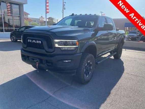 RAM 2500 2021 3C6TR5EJ4MG698655 image RAM 2500 2021 3C6TR5EJ4MG698655 image