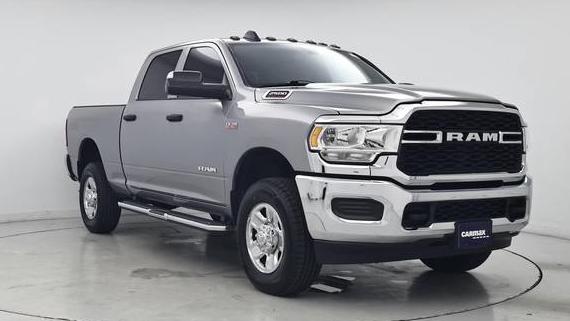 RAM 2500 2021 3C6UR5CJ2MG641717 image RAM 2500 2021 3C6UR5CJ2MG641717 image