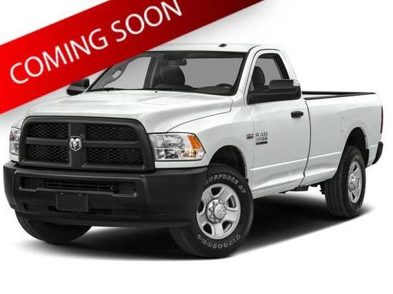 RAM 2500 2017 3C6LR4AT7HG666757 image RAM 2500 2017 3C6LR4AT7HG666757 image