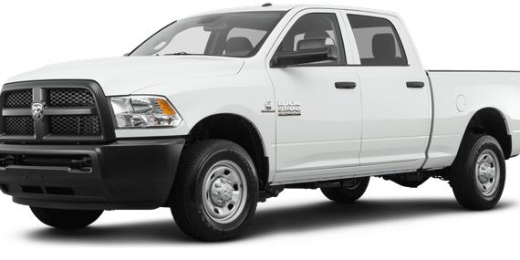 RAM 2500 2017 3C6TR4HTXHG778944 image RAM 2500 2017 3C6TR4HTXHG778944 image