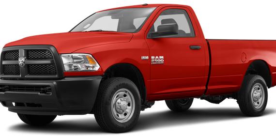 RAM 2500 2017 3C6MR5AJ8HG694723 image RAM 2500 2017 3C6MR5AJ8HG694723 image