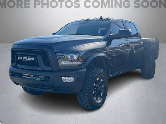 RAM 2500 2017 3C6TR5EJ1HG720200 image