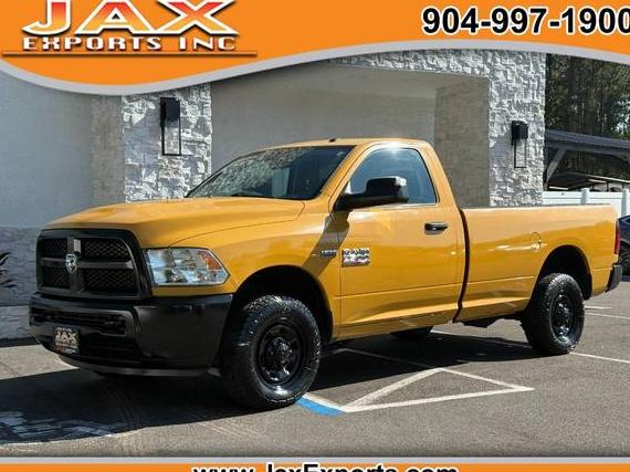 RAM 2500 2017 3C6MR4AJXHG624053 image RAM 2500 2017 3C6MR4AJXHG624053 image
