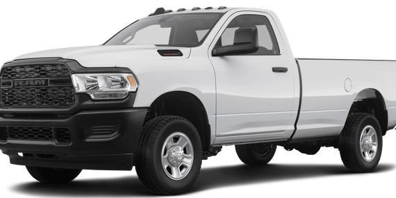 RAM 2500 2024 3C6MR4AJXRG192436 image RAM 2500 2024 3C6MR4AJXRG192436 image