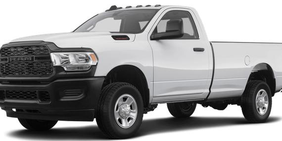 RAM 2500 2024 3C6MR5AJ1RG193397 image RAM 2500 2024 3C6MR5AJ1RG193397 image