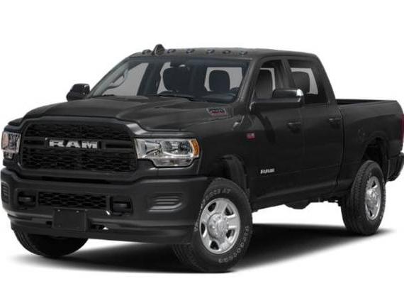 RAM 2500 2020 3C6UR5CJ0LG148780 image RAM 2500 2020 3C6UR5CJ0LG148780 image