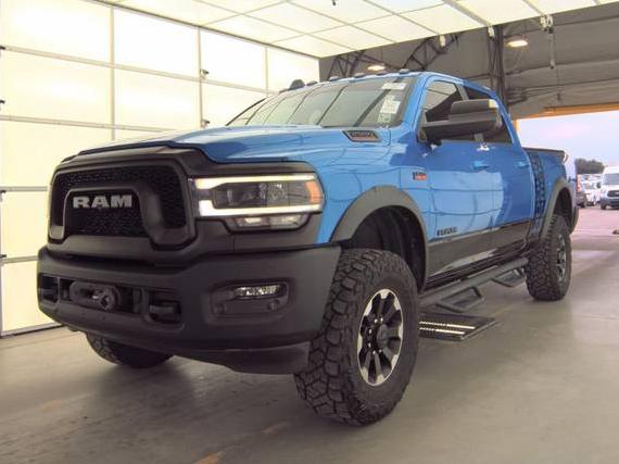 RAM 2500 2020 3C6TR5EJ6LG180447 image RAM 2500 2020 3C6TR5EJ6LG180447 image