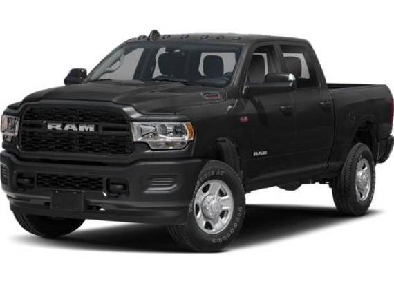 RAM 2500 2020 3C6UR5CJ7LG208425 image RAM 2500 2020 3C6UR5CJ7LG208425 image