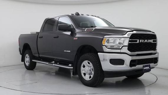 RAM 2500 2020 3C6UR5CJ3LG104031 image RAM 2500 2020 3C6UR5CJ3LG104031 image