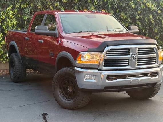 RAM 2500 2013 3C6TR5ET9DG514120 image RAM 2500 2013 3C6TR5ET9DG514120 image