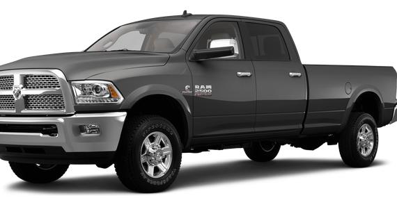 RAM 2500 2013 3C6UR5CLXDG603590 image RAM 2500 2013 3C6UR5CLXDG603590 image