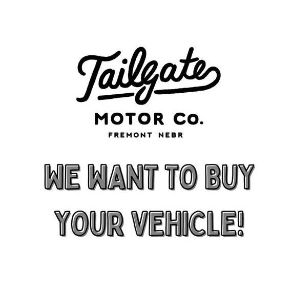 RAM 2500 2013 3C6UR5DL7DG543203 image RAM 2500 2013 3C6UR5DL7DG543203 image