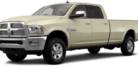 RAM 2500 2013 3C6UR5CL6DG541038 image RAM 2500 2013 3C6UR5CL6DG541038 image