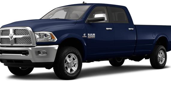 RAM 2500 2013 3C6UR5FL2DG614921 image RAM 2500 2013 3C6UR5FL2DG614921 image