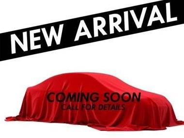 RAM 2500 2013 3C6UR5CL6DG532615 image RAM 2500 2013 3C6UR5CL6DG532615 image