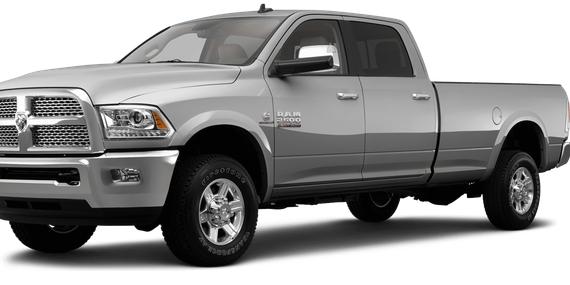 RAM 2500 2013 3C6UR5CL7DG608312 image RAM 2500 2013 3C6UR5CL7DG608312 image