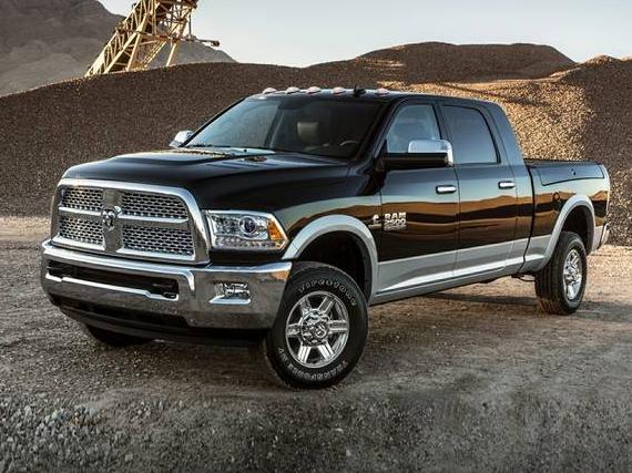 RAM 2500 2015 3C6UR5DJ6FG552539 image RAM 2500 2015 3C6UR5DJ6FG552539 image