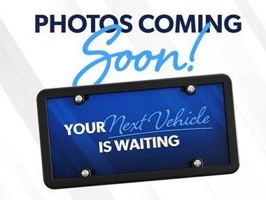 RAM 2500 2015 3C6TR5DT5FG545837 image