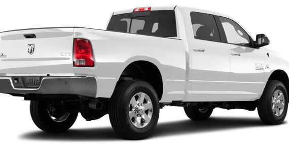 RAM 2500 2015 3C6TR5CJ1FG515525 image