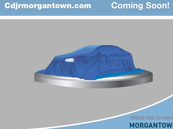 RAM 2500 2015 3C6UR5CL1FG501601 image RAM 2500 2015 3C6UR5CL1FG501601 image